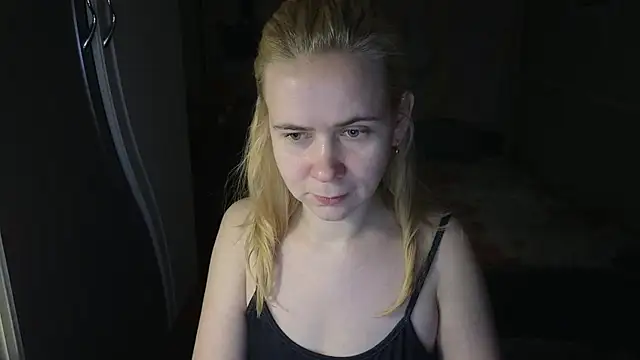 Sembang XXX Secara Langsung Riley_Roo