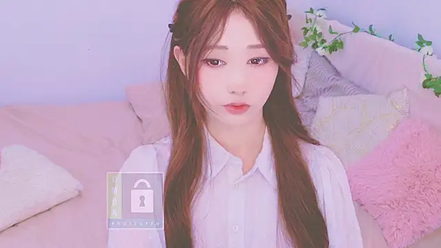 LongoriaEva 现场XXX聊天