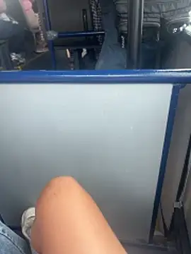 CamiTeaseX_n Webbikameraesitys