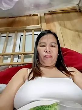 Clinic_139のウェブカメラショー