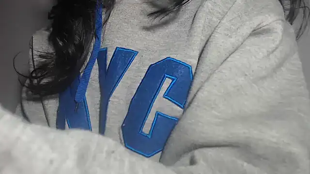 Вебкам-шоу BefriendTheDevil