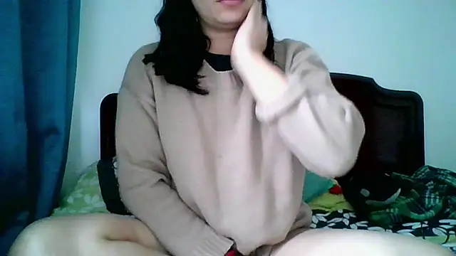 recklessme's Live XXX Chat