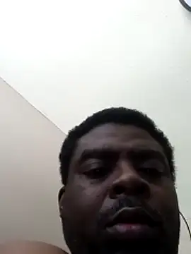 SLOWSTRO's Webcam Show