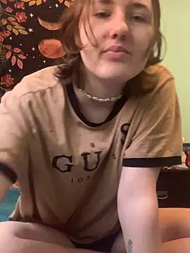 Angel_Ecstasy's Live XXX Chat