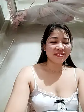 ladzy_sexy 现场XXX聊天