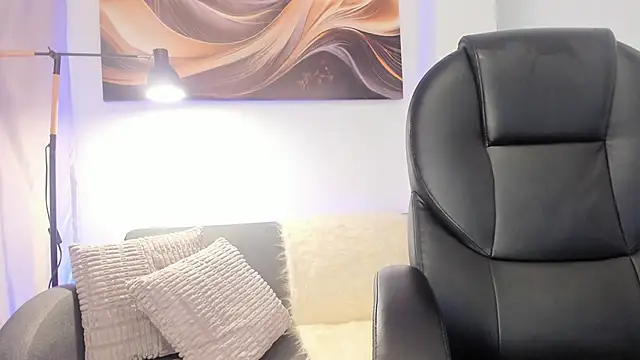 Živý XXX chat Britney_Cortez