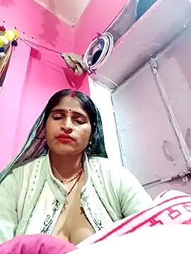 عرض كام gahiu_sexe