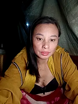 kaia-cam's Live XXX Chat