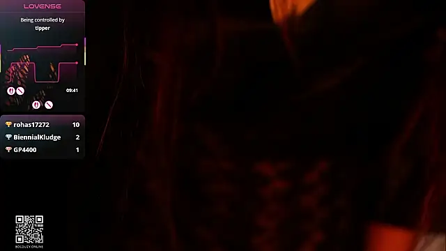 bogduzy 现场XXX聊天