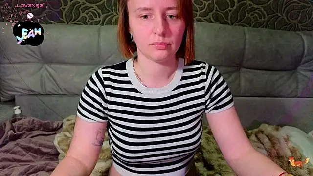 DanaMartina 现场XXX聊天