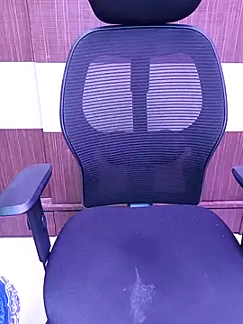 Онлайн чат XXX indian_passion