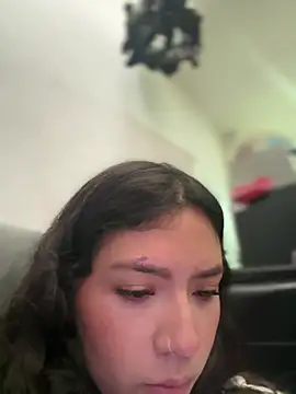 Mila_Morgan 라이브 XXX 채팅