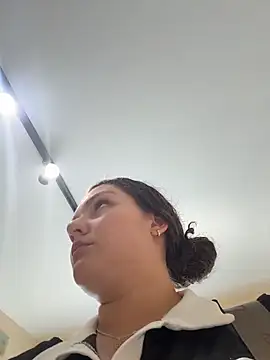 Chat +18 de Eva_stark10 ao vivo