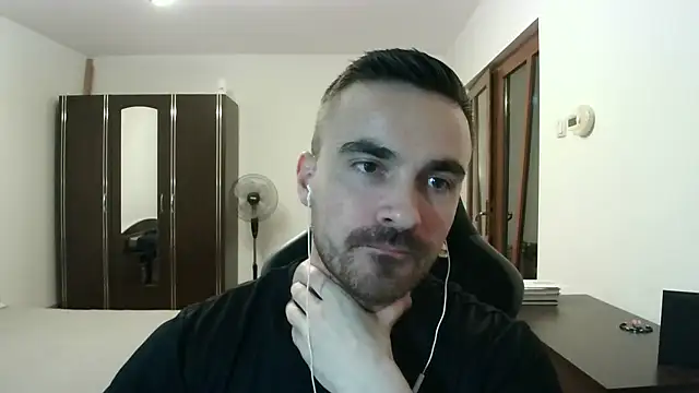 عرض كام mu5clemania2