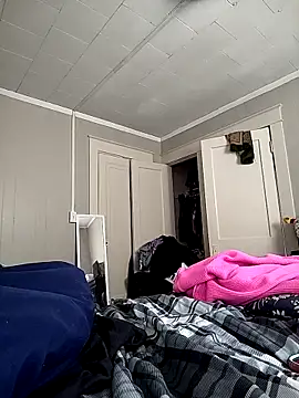 GsSpot69 라이브 XXX 채팅