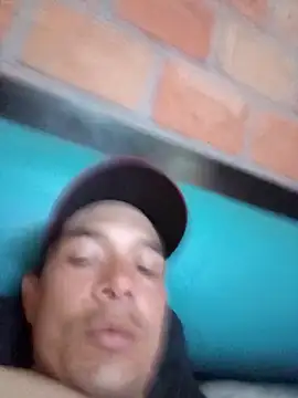 Mycansonhot: онлайн-секс-чат