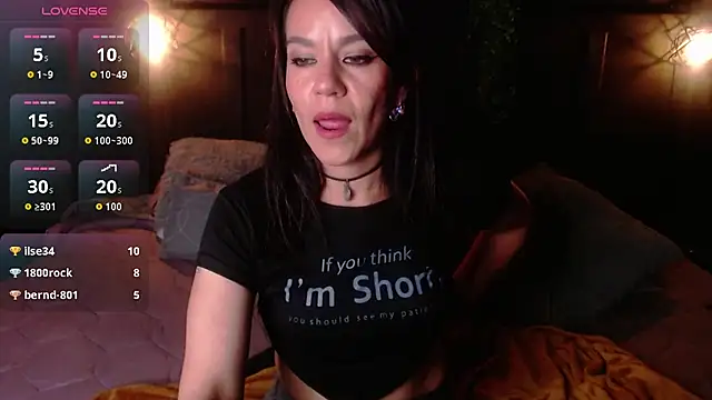 brandi_bae1 Chat XXX live