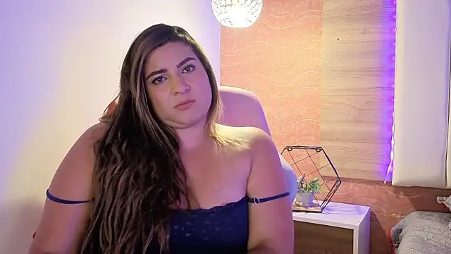 AgnesIvanova 라이브 XXX 채팅