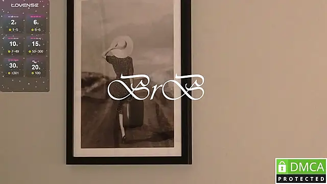 Eileen_Burton Live XXX Chat