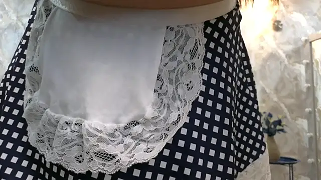 PixelGoddess 라이브 XXX 채팅