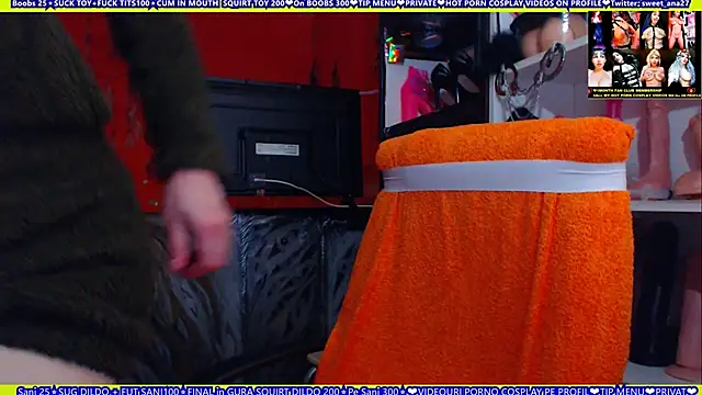 cuminmenowbbyx Chat XXX live