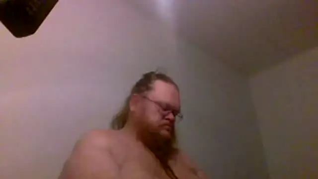 Chat XXX en directo de Kaappi1967