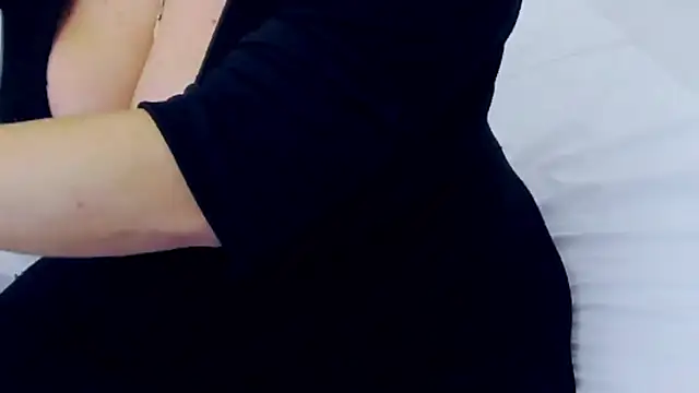 RavishingJenna Chat XXX live