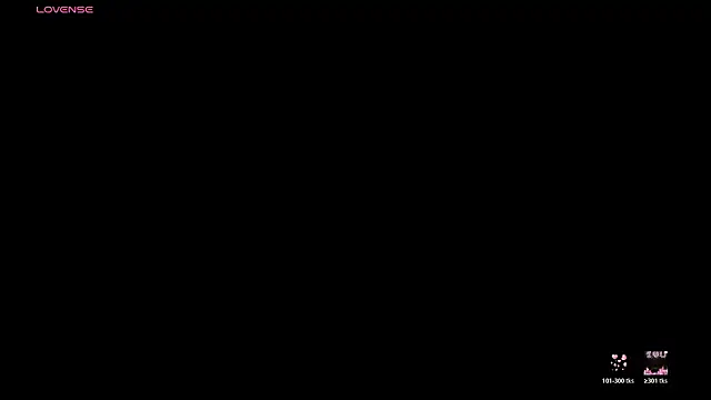 Онлайн чат XXX Alexa_priincess