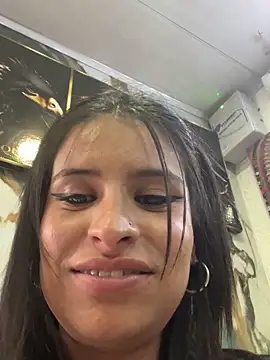 _elektrah Live XXX Chat