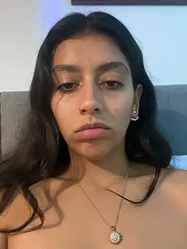 Chat XXX ao vivo de BrittanyDiaz