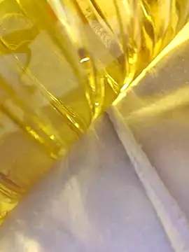 Chat +18 de Bonny_Klote ao vivo