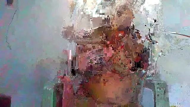 Chat XXX ao vivo de thasmyni