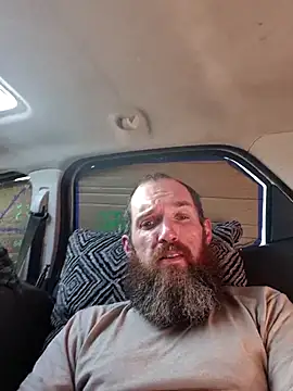 lit702 Adlı Modelin Canlı XXX Sohbeti