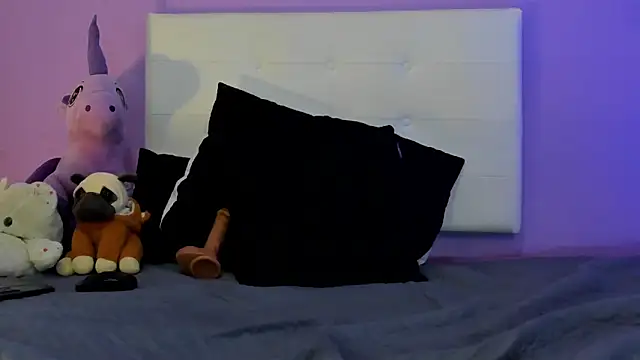 Charlotte11-11n Live XXX chat