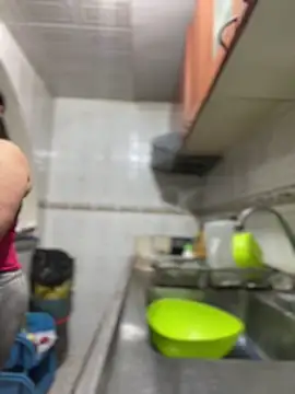 Carola-RossのライブXXXチャット