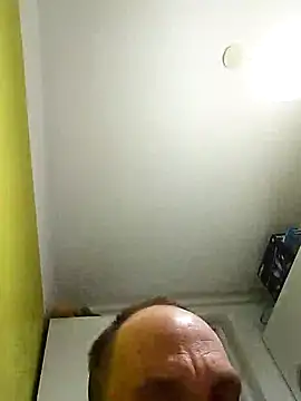 Machura – Kamerová šou