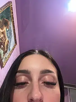 Онлайн чат XXX Soft_Pleasure