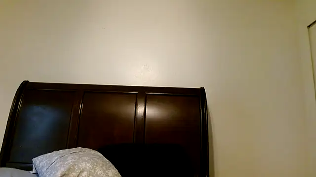 Show Webcam de carlithefreak