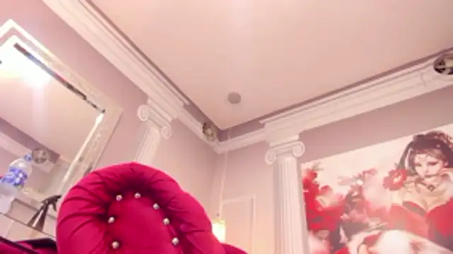 naughty_milf4u_ 라이브 XXX 채팅