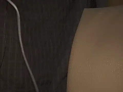 Kadazano – Kamerová šou