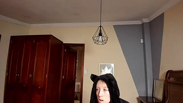 Chat +18 de Briar_y_Blair ao vivo