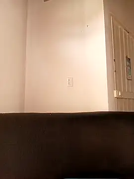 Mei_and_Gaby Live XXX Chat