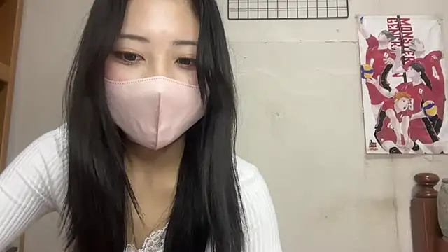 Sena_o0 라이브 XXX 채팅