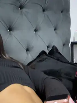 Онлайн чат XXX TaylorrHill