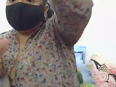 GaggingGirl_のライブXXXチャット