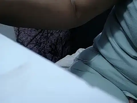 pervertt_suseth 라이브 XXX 채팅