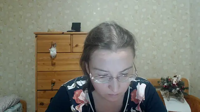 Онлайн чат XXX Smart_Rose