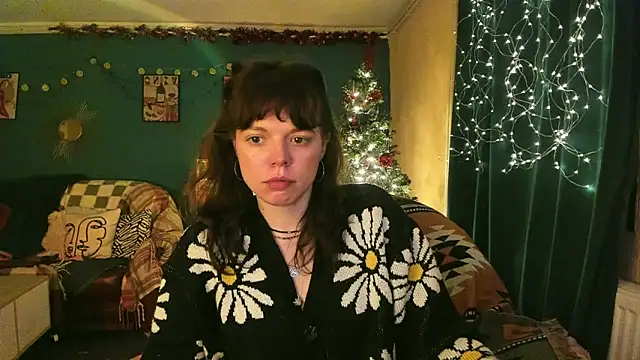 ClancyMorissey Live XXX Chat