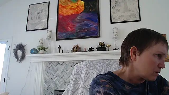 Онлайн чат XXX AuroraWillows