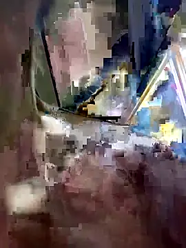 Show de webcam de FrozenWaffle